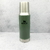Termo stanley original 800 ml - Decorato