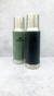 Termo stanley original 800 ml