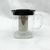 Tetera Tapot - comprar online