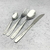 Juego cubiertos 24 pzas Tramontina - tienda online