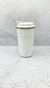 Vaso termico 380 ml - comprar online