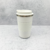 Vaso termico 380 ml en internet