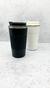 Vaso termico 500 ml