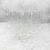 Vasos x 6 trago largo en internet