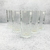Vasos x 6 trago largo
