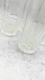 Vasos x 6 trago largo en internet