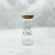 Vaso glamour