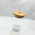 Vaso glamour - comprar online
