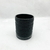 Vela aromatica deco - comprar online