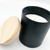 Vela aromatica - comprar online