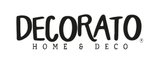 Decorato
