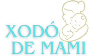 Xodó de Mami