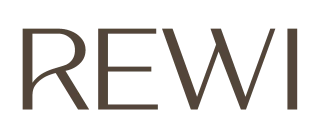REWI cosmetics