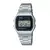 Reloj Casio Digital A-158WA-1D - comprar online