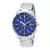 Reloj Citizen AN3684-59L Para Hombre Cronógrafo Taquímetro - comprar online