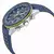 Reloj Hombre Citizen AT8020-03L Blue Angel ecodrive cronometro radio controlado - kansha relojes