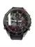 Reloj Casio Edifice ECB-900MP-1A - comprar online