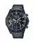 Reloj Casio Hombre EFR-571DC-2A Cronógrafo Edifice - comprar online