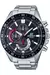 Reloj Hombre Casio Edifice EFV-620D-1A4 - comprar online
