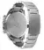 Imagen de Reloj Hombre Casio Edifice EFV-620D-1A4