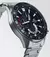 Reloj Hombre Casio Edifice EFV-620D-1A4 - tienda online