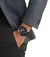 Reloj Hombre Casio Edifice EFV-620D-1A4 - kansha relojes