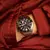 Reloj Hombre Casio Edifice EFV-620D-1A4 en internet