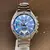 Reloj Casio Edifice Hombre EFV-620D-2A en internet