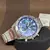 Imagen de Reloj Casio Edifice Hombre EFV-620D-2A