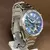 Reloj Casio Edifice Hombre EFV-620D-2A - tienda online