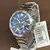 Reloj Casio Edifice Hombre EFV-620D-2A - kansha relojes
