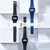 Reloj Casio Digital F-91W-3D