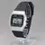 Reloj Casio Digital F-91WM-7A