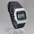 Reloj Casio Digital F-91WM-7A en internet