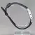 Reloj Casio Digital F-91WM-7A - kansha relojes