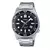 Reloj Hombre Casio MTD-130D-1A - comprar online