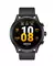 Reloj Smartwatch Mistral SMT-TS68L-01 - comprar online