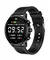Reloj Smartwatch Mistral SMT-TS68L-01 en internet