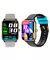 Reloj Mujer Smartwatch Mistral SMT-TS82-07 - tienda online