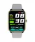 Reloj Mujer Smartwatch Mistral SMT-TS82-07 - kansha relojes