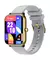 Reloj Mujer Smartwatch Mistral SMT-TS82-07 en internet