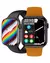 Reloj Mujer Smartwatch Mistral SMT-W27-1A - comprar online