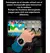 Imagen de Smartwatch Mistral Metal Whatsapp Presion Llamadas Oxigeno SMT-WMA11S-02