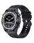 Reloj Smartwatch Mistral SMT-WMA11S-01 - comprar online