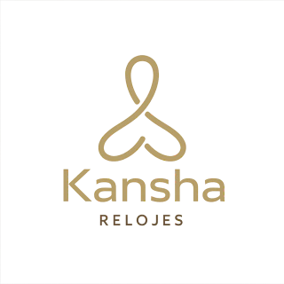 kansha relojes
