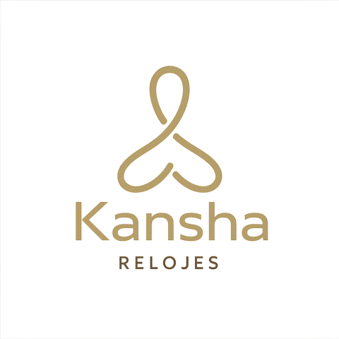 kansha relojes