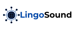 Lingo.Sound