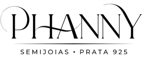 PhannySemijoias