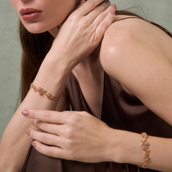 PULSEIRAS