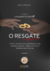 Casamento Épico: O Resgate - comprar online